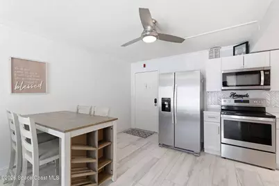 4800 Ocean Beach Boulevard #226, Cocoa Beach, FL 32931 - Photo 44