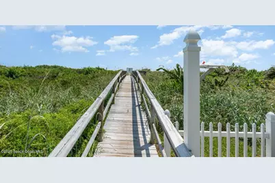 4800 Ocean Beach Boulevard #226, Cocoa Beach, FL 32931 - Photo 34