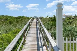 4800 Ocean Beach Blvd, Cocoa Beach, FL 32931 - Photo 34