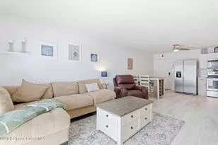 4800 Ocean Beach Blvd, Cocoa Beach, FL 32931 - Photo 10