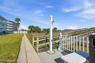 4800 Ocean Beach Blvd, Cocoa Beach, FL 32931 - Photo 48