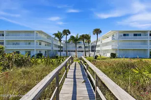 4800 Ocean Beach Blvd, Cocoa Beach, FL 32931 - Photo 46