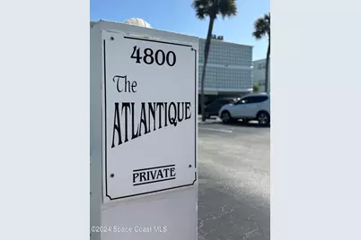 4800 Ocean Beach Boulevard #226, Cocoa Beach, FL 32931 - Photo 28