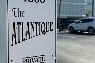 4800 Ocean Beach Blvd, Cocoa Beach, FL 32931 - Photo 28