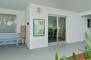 4800 Ocean Beach Blvd, Cocoa Beach, FL 32931 - Photo 42