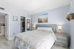 4800 Ocean Beach Blvd, Cocoa Beach, FL 32931 - Photo 8