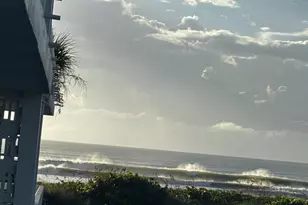 4800 Ocean Beach Blvd, Cocoa Beach, FL 32931 - Photo 4