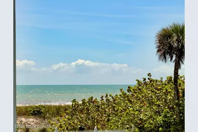 4800 Ocean Beach Boulevard #226, Cocoa Beach, FL 32931 - Photo 14