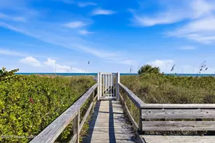 4800 Ocean Beach Blvd, Cocoa Beach, FL 32931 - Photo 1