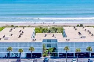 4800 Ocean Beach Blvd, Cocoa Beach, FL 32931 - Photo 34