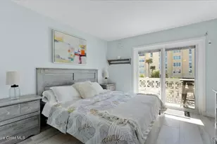 4800 Ocean Beach Blvd, Cocoa Beach, FL 32931 - Photo 24