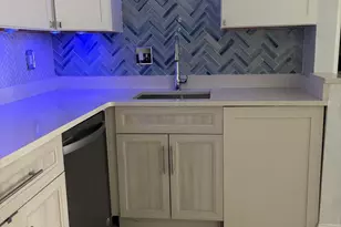 4800 Ocean Beach Blvd, Cocoa Beach, FL 32931 - Photo 40