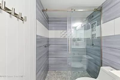 4800 Ocean Beach Boulevard #226, Cocoa Beach, FL 32931 - Photo 54