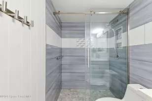 4800 Ocean Beach Blvd, Cocoa Beach, FL 32931 - Photo 54