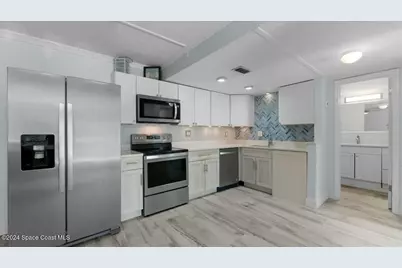 4800 Ocean Beach Boulevard #226, Cocoa Beach, FL 32931 - Photo 16