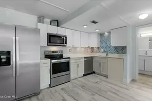 4800 Ocean Beach Blvd, Cocoa Beach, FL 32931 - Photo 16