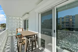 4800 Ocean Beach Blvd, Cocoa Beach, FL 32931 - Photo 32