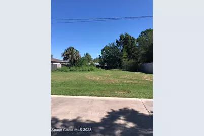 3420 Kilbee Street, Mims, FL 32754 - Photo 1