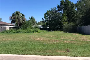 3420 Kilbee St, Mims, FL 32754 - Photo 1