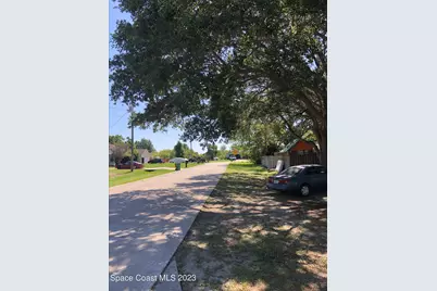 3420 Kilbee Street, Mims, FL 32754 - Photo 2