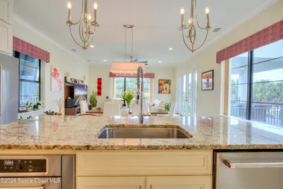 7471 Matanilla Reef Way, Melbourne Beach, FL 32951 - Photo 26