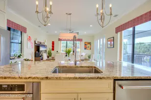 7471 Matanilla Reef Wy, Melbourne Beach, FL 32951 - Photo 26