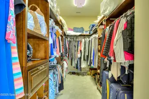 7471 Matanilla Reef Wy, Melbourne Beach, FL 32951 - Photo 16