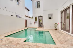 7471 Matanilla Reef Wy, Melbourne Beach, FL 32951 - Photo 34