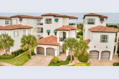 7471 Matanilla Reef Way, Melbourne Beach, FL 32951 - Photo 52