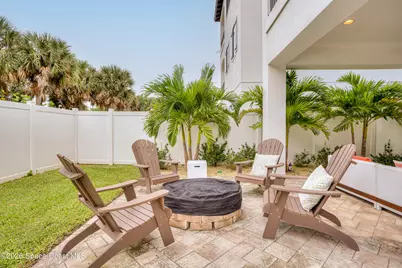 7471 Matanilla Reef Way, Melbourne Beach, FL 32951 - Photo 38