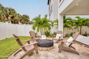 7471 Matanilla Reef Wy, Melbourne Beach, FL 32951 - Photo 38