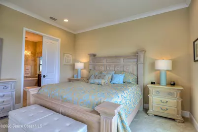 7471 Matanilla Reef Way, Melbourne Beach, FL 32951 - Photo 12