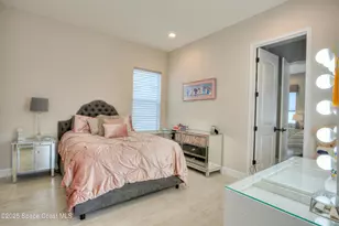 7471 Matanilla Reef Wy, Melbourne Beach, FL 32951 - Photo 48