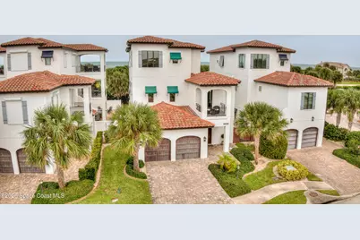 7471 Matanilla Reef Way, Melbourne Beach, FL 32951 - Photo 4