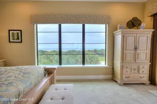 7471 Matanilla Reef Wy, Melbourne Beach, FL 32951 - Photo 6