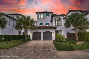 7471 Matanilla Reef Wy, Melbourne Beach, FL 32951 - Photo 2