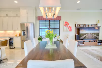 7471 Matanilla Reef Way, Melbourne Beach, FL 32951 - Photo 20