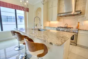 7471 Matanilla Reef Wy, Melbourne Beach, FL 32951 - Photo 24