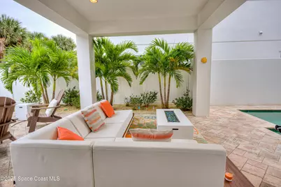 7471 Matanilla Reef Way, Melbourne Beach, FL 32951 - Photo 42