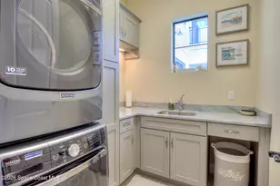 7471 Matanilla Reef Wy, Melbourne Beach, FL 32951 - Photo 48