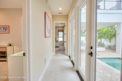 7471 Matanilla Reef Way, Melbourne Beach, FL 32951 - Photo 46