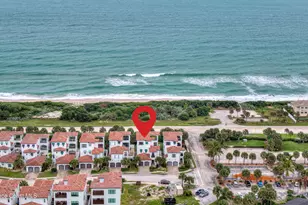 7471 Matanilla Reef Wy, Melbourne Beach, FL 32951 - Photo 2