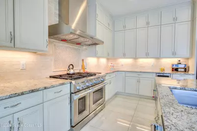 7471 Matanilla Reef Way, Melbourne Beach, FL 32951 - Photo 30