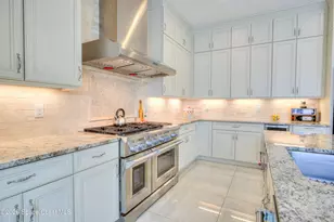 7471 Matanilla Reef Wy, Melbourne Beach, FL 32951 - Photo 30