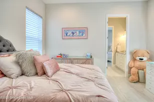 7471 Matanilla Reef Wy, Melbourne Beach, FL 32951 - Photo 44