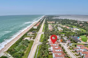 7471 Matanilla Reef Wy, Melbourne Beach, FL 32951 - Photo 4
