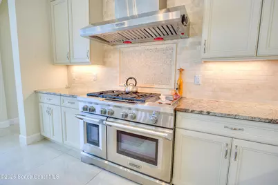 7471 Matanilla Reef Way, Melbourne Beach, FL 32951 - Photo 28