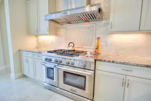 7471 Matanilla Reef Wy, Melbourne Beach, FL 32951 - Photo 28