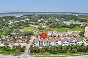 7471 Matanilla Reef Wy, Melbourne Beach, FL 32951 - Photo 58