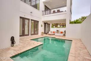 7471 Matanilla Reef Wy, Melbourne Beach, FL 32951 - Photo 38